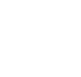 Logotipo Hospital Oswaldo Cruz - Unidade Vergueiro